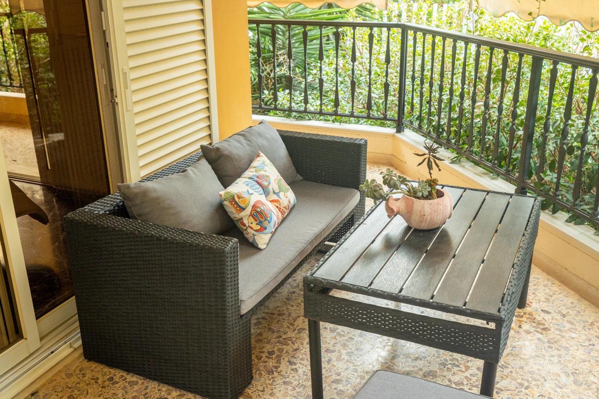Love Travel Athens Apartments Kültér fotó